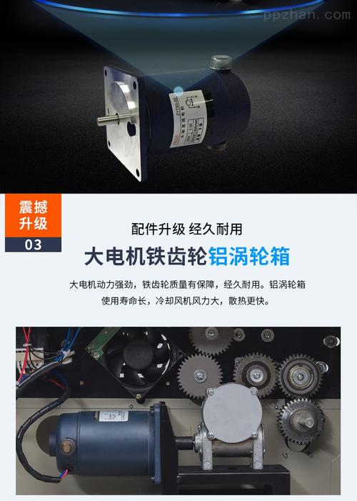 立式900封口机食品厂塑料薄膜袋封口卧式月饼茶叶袋封口机械设备